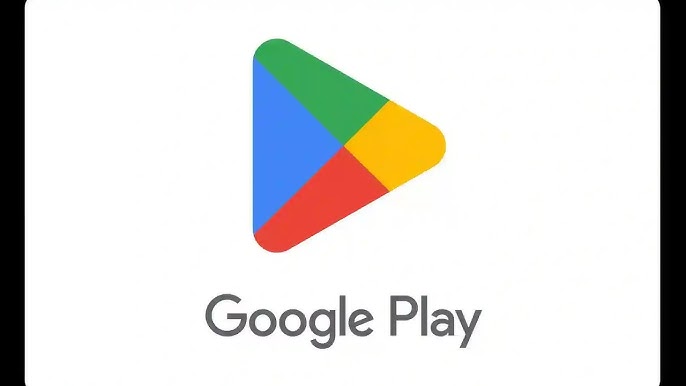 Download Google Play Store para PC - Google Play Store