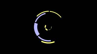 Processing Minim Chilly-Gonzales White Keys