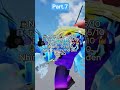Đánh giá skin Roblox Part.7 #roblox #shorts