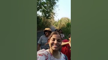 BITS Goa students post midsems fun || #bits #bitsat #bitsgoa #beach #bitsat2023