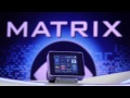 Spot matrix hitech solutions srl