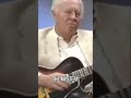 Herb Ellis’ Masterclass at jazzlegendlessons.com #jazzguitar #jazzguitarist #jazzmusician