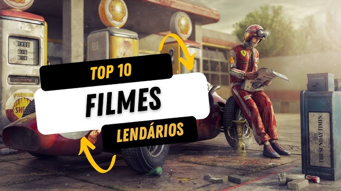 10 filmes inspirados em desenhos animados