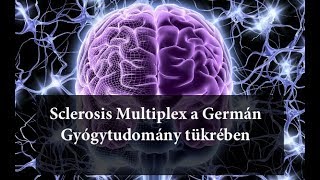 hyperopia szenilis látás a látás egy funkció