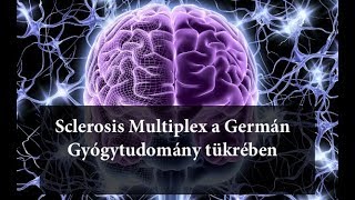 sclerosis multiplex helyreállította az erekciót