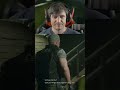 Klassischer Russenbösewicht Move | #zockarena #Twitch