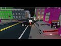 3 Tool Abusers Justice515012 Jaycole00 And MadeyGamer94 Here Is The Proof 3 Tool Abusers Justice515012 Jaycole00 And MadeyGamer94 Here Is The Proof