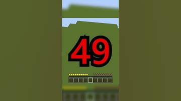 You can take fall damage in a boat?