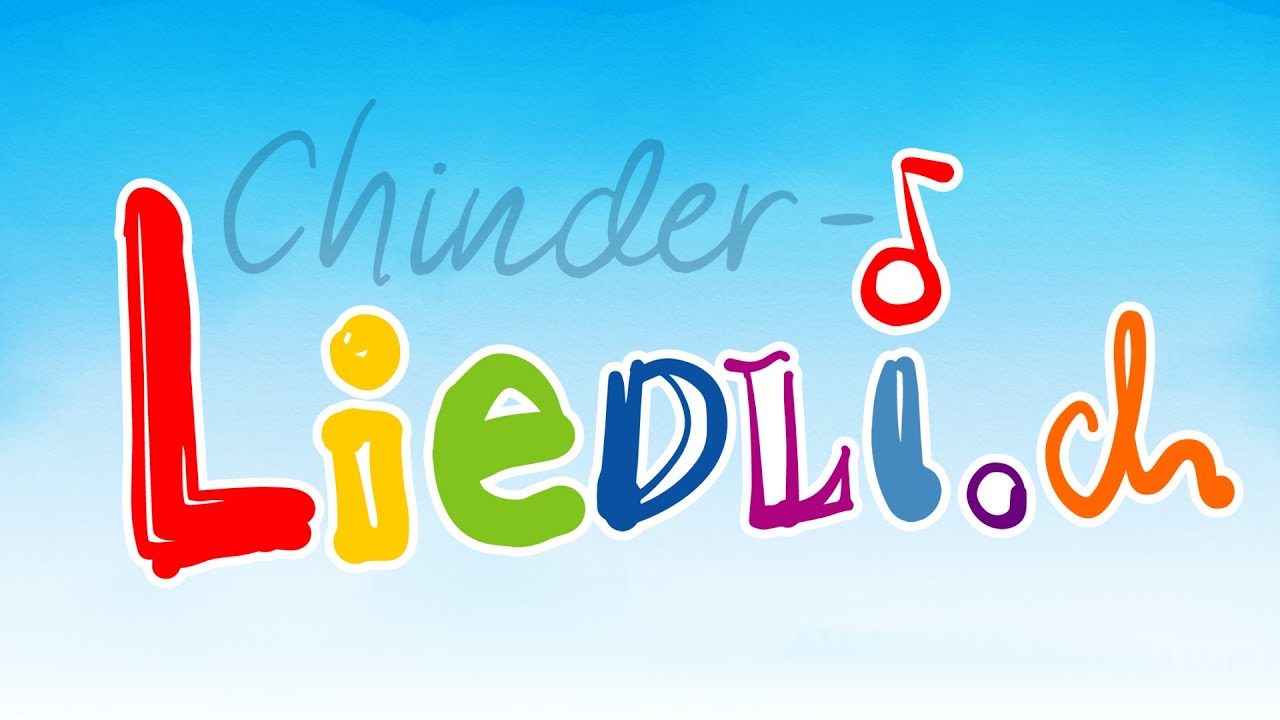 在 YouTube 上观看 Liedli.ch - Lokalhelden Trailer 在 YouTube 上观看 Liedli.ch - Lokalhelden Trailer