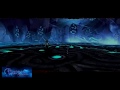 Neverwinter mod15 Spellplague Caverns master / Angemon DC/AC