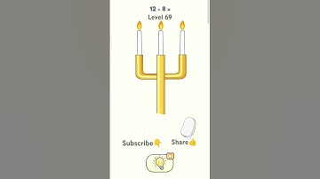 Dop 2 level 69 #dop2 #gaming #shorts #youtubeshorts #viralvideo #puzzle