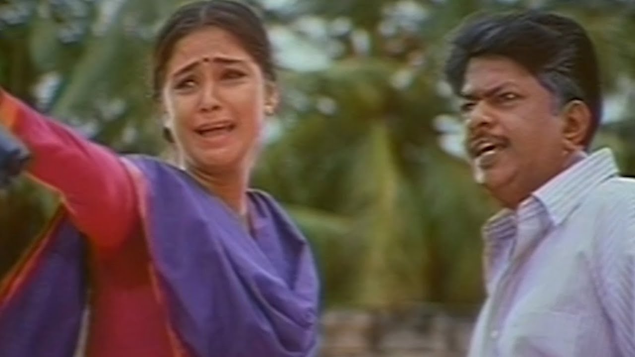 Simran Non Stop Outstanding Comedy Scenes | TFC Comedy - YouTube