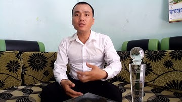 Kinh doanh đa cấp - Tại sao ban chưa thành công 2017