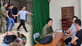 Download Lagu Doctor BAO was falsely accused, he gathered evidence to expose the person who harmed him. MP3