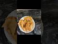ନିମିକି ❤️#shorts #recipe #trendy #viral #pechkulvlog