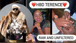 39  ON 39😍SHOTS FIRED ON OUR HATERS👿 || RAW AND UNFILTERED😎|| MILLY CHEBBY