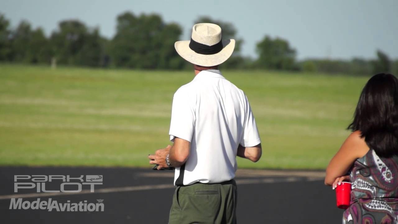 Cargomaster Maiden Flight