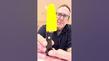 And the winner is!!!!! #competition