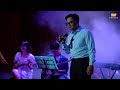 Đôi Bờ - cover ban nhạc học viên Guitar ( Hà Ngọc Music & Art )