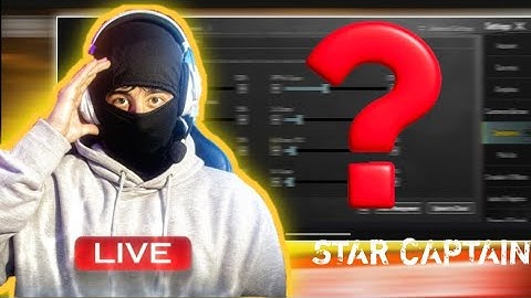 STAR CAPTAIN SENSITIVITY CODE/ STAR CAPTAIN CONTROL CODE/ #starcaptain  CONTROL ZONE