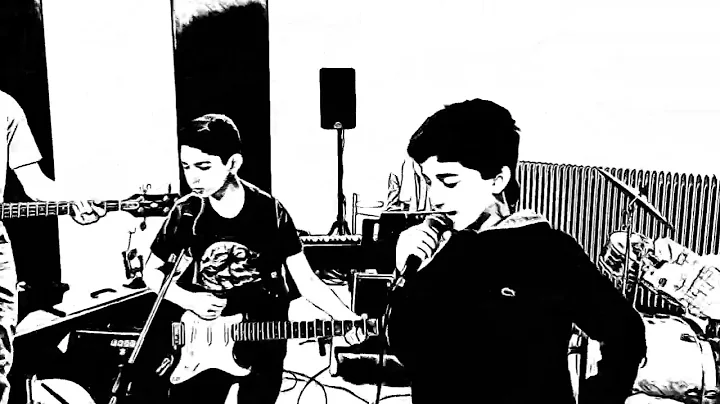 Al-Hikma band juni 2022