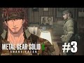 Content Thumbnail