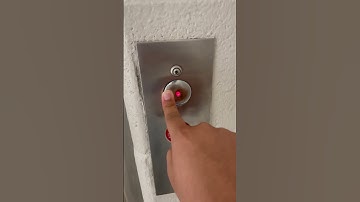 Clicky Mowrey Button #2