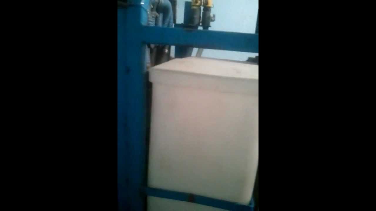 Maple Syrup Shaffer RO YouTube