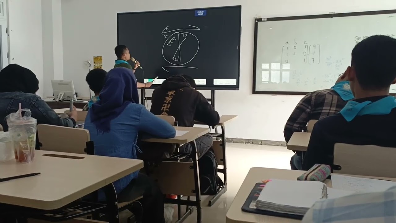 Penjelasan Simple Shear Model from Muhammad Rafli