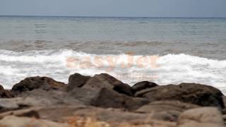 Parallax- Beach Animation screenshot 1