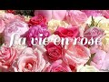 La vie en rose (Arr. Frank Marocco)