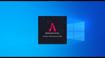 How To Fix FiveM (cache not loading) (working 2022)