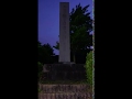 【心霊スポット】関ヶ原古戦場【岐阜県】