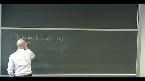 Camillo DE LELLIS   24 02 25   Area minimizing integral currents singularities and structure