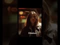 Her yerde seni anmak 💘 #eşrefrüya#çağatayulusoy#keşfet#demetözdemir#viralvideo#eşsan#reel#shorts