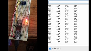 Digital Electronics Final Project Draft 2