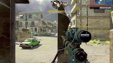 COD MOBILE HACK IOS NON JB 1.0.50 and 1.6.50 GLOBAL AND GARENA | CODM HACK ( iOS & Android )