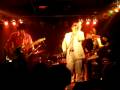山善BAND「GOOD-BYE MAMA」