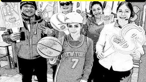 Thematic Apperception Test (TAT)  Practice  9 : Hardwork leads to Success  #ssbrocks