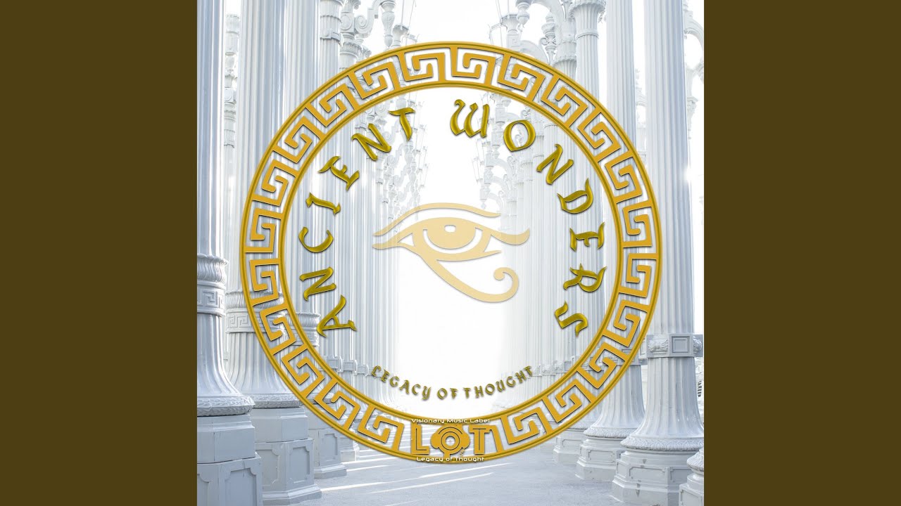 Watch The Temple of Artemis on YouTube Watch The Temple of Artemis on YouTube