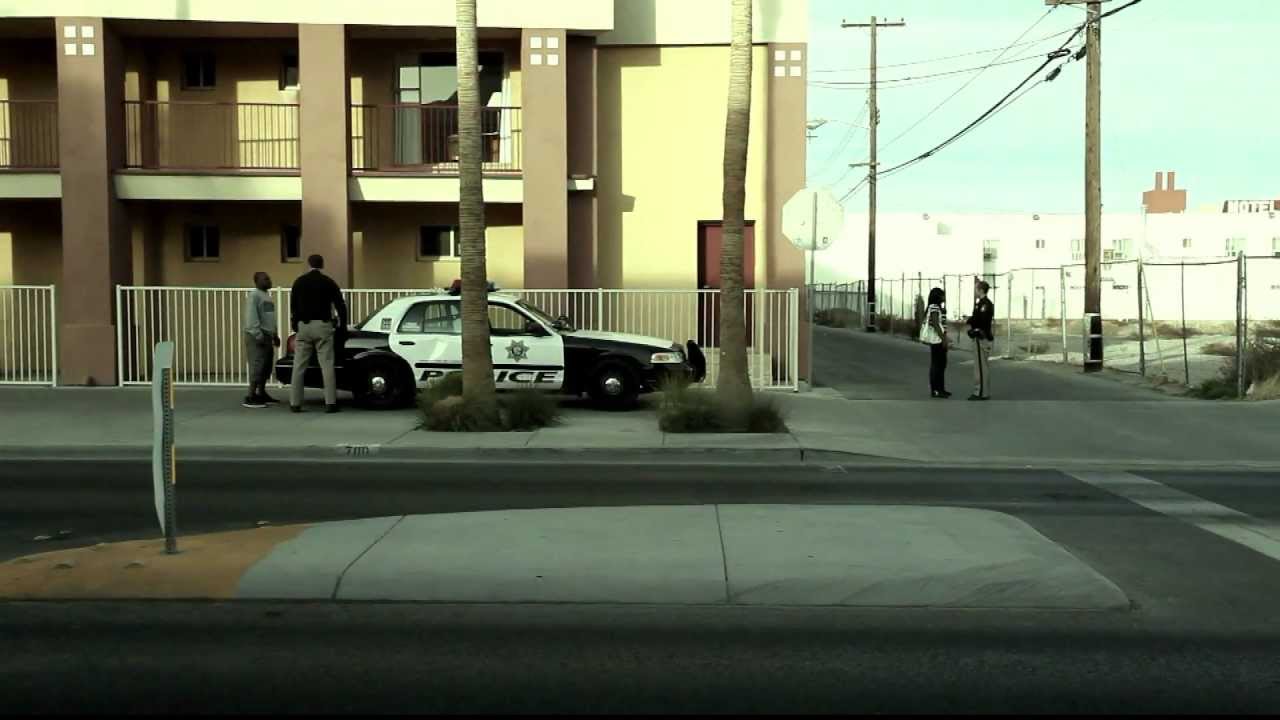 GASOLINE Official Extended Trailer [HD]