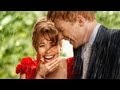 About time  trailer