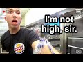 When Dumb Managers Get Busted at Work