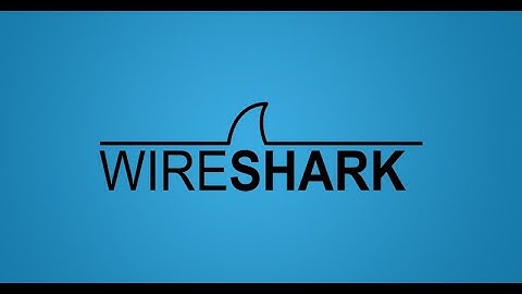 Wireshark | How to Capture Telnet Traffic? | CCNA 1 Practice 32