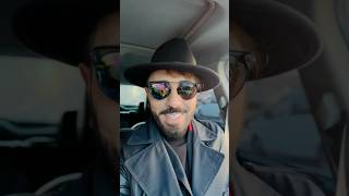 Jivishov - Dünya Hey Fırlanır Resimi