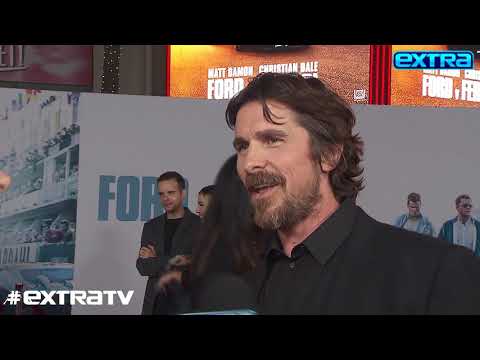 ‘ford-v-ferrari’-star-christian-bale-jokes-he-wasn’t-the-craziest-driver-on-set…-just-‘enthusiastic’