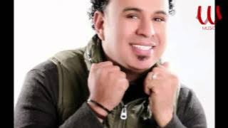 Mahmoud ElLithy - MAWLANA- El laila ElKebera/ محمود الليثي - مولانا - الليله الكبيره