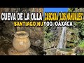 Video de Santiago Nuyoo