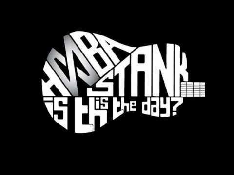 Hoobastank - Running Away (ACOUSTIC 2010) (Is This The Day)