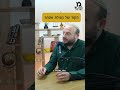 הקוד של מגילת אסתר נחשף: מה חז"ל ידעו על האנטישמיות של ימינו? #ספר_חדש #יהדות #פורים #מגילת_אסתר